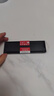金士頓（Kingston）16GB DDR4 3200 臺式機內存條 （寬窄版本隨機發(fā)貨） 曬單實(shí)拍圖