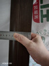 博典10cm實(shí)木踢腳線(xiàn) 不單賣(mài) 具體型號咨詢(xún)客服備注 曬單實(shí)拍圖