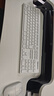 宏碁（acer）臺式電腦辦公商用游戲繪圖設計整機家用電腦主機全套 單主機電腦 酷睿i5六核/16G/1T固態(tài)/4G獨顯 曬單實(shí)拍圖
