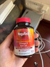 MegaRed脈拓南極磷蝦油軟膠囊深海魚(yú)油omega-3美國進(jìn)口高純度750mg80粒 【1瓶裝】精萃磷蝦油 曬單實(shí)拍圖
