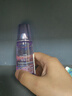 自然堂凝時(shí)鮮顏水乳套裝(冰肌水160ml+乳液120ml)護膚品禮盒中秋送禮 曬單實(shí)拍圖