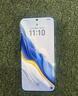 榮耀Magic6 Pro 榮耀鴻燕通信 榮耀巨犀玻璃 第三代驍龍8 16+512 絨黑色 長(cháng)續航 國家補貼 5G AI手機 曬單實(shí)拍圖