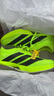 阿迪達(dá)斯田徑精英Adidas SP 4新款首發(fā) 阿迪達(dá)斯大蟬翼四代厚底短跑釘鞋 JI1212 42 曬單實(shí)拍圖