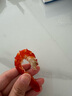 海仙津九節蝦干即食大蝦干烤蝦干對蝦干特大斑節蝦干大烤蝦海產(chǎn)干貨 【大號款】九節蝦干250g 35-45只 曬單實(shí)拍圖