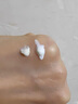 蘭蔻輕透水漾防曬乳30ml小白管防曬霜隔離清爽護膚禮盒七夕情人節(jié)禮物 曬單實拍圖