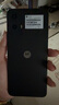 摩托羅拉【摩托羅拉g34】moto g34s 八核6nm高通驍龍695 應用多開(kāi) 5000mAh快充長(cháng)續航 8GB+256GB 星辰 曬單實(shí)拍圖