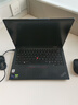 ThinkPad【國家補貼20%】T14p 聯(lián)想14英寸標壓高性能筆記本電腦 酷睿i9-13900H 32G 1TB RTX3050 2.2K 曬單實拍圖