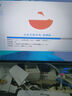 金士頓系統(tǒng)U盤USB3.2一鍵重裝Win11/w10/w7專業(yè)版旗艦純凈正版電腦PE啟動優(yōu)盤金士頓正品128G官方原版 64G W7+10+11+全套辦公設計軟件 曬單實拍圖