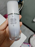 蘭芝雪紗絲柔隔離乳妝前防曬30ml#40紫色定妝提亮膚色【臨期清倉】 曬單實拍圖