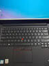 聯(lián)想（Lenovo）小新air系列/小新pro13.3寸14寸輕薄商務(wù)辦公游戲二手筆記本電腦 95新⑥i5-7200 16G512G獨(dú)顯17款 曬單實(shí)拍圖