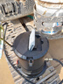 雅川崎無(wú)刷高壓電動(dòng)黃油機(jī)全自動(dòng)注油器挖機(jī)專用24v充電式鋰電打黃油槍 【220V插電款】無(wú)刷高壓黃油機(jī) 無(wú)刷電機(jī) 壽命動(dòng)力更強(qiáng)勁 曬單實(shí)拍圖