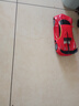 冠巢兒童玩具男孩生日禮物6rc遙控汽車(chē)玩具電動(dòng)布加迪賽車(chē)益智玩具車(chē) 曬單實(shí)拍圖