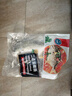 凍品先生 安井 免漿黑魚(yú)片（袋裝） 250g*5袋 冷凍魚(yú)片 免切免洗 方便菜 曬單實(shí)拍圖