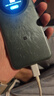 中興（ZTE）U30 Pro 5G免插卡移動(dòng)隨身wifi無(wú)線(xiàn)網(wǎng)卡便攜式熱點(diǎn)5g路由器無(wú)限筆記本電腦通用流量車(chē)載卡托2025款 曬單實(shí)拍圖