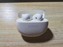 榮耀耳機Earbuds X9藍牙無(wú)線(xiàn)主動(dòng)降噪400 300Pro Magic7 6pro X70 x50i v5適用華為運動(dòng)跑步耳麥 Earbuds X9 典藏版-送曬單禮 曬單實(shí)拍圖