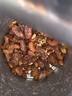 SAVANNA ORCHARDS蜂蜜炭烤混合堅果柯克蘭原裝進(jìn)口每日堅果腰果碧根果開(kāi)心果速發(fā) 蜂蜜混合堅果仁綠罐 850g 曬單實(shí)拍圖