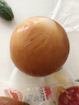 道臺府 松仁小肚300g 正宗東北特產(chǎn) 哈爾濱特色下酒菜 肉灌腸 方便速食 曬單實拍圖