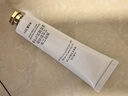 獨特艾琳（Dear lrean）香氛護手霜35ml 艾克斯假期長(cháng)效保濕留香防干燥易吸收護手霜 曬單實(shí)拍圖