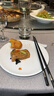 阿牧特 內(nèi)蒙古小羊腿 羊腿塊2斤【斷骨連肉】 曬單實拍圖