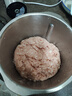 蘇泊爾（SUPOR）絞肉機家用 絞餡機 碎肉機 電動多功能料理攪拌打肉餃子肉餡蒜蓉機JRJ02S-G200 曬單實拍圖