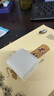臣頌（CHENSONG）適用蘋(píng)果apple Watch智能手表S10/9/8/SE/S7充電器 iWatch7 PD20W type c充電插頭 曬單實(shí)拍圖