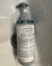 Off&Relax【林一推薦】?jì)魪乜赜拖窗l(fā)水260ml or長(cháng)效控油止癢深層清潔無(wú)硅油 曬單實(shí)拍圖