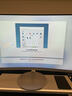 戴爾（DELL）OptiPlex 7010/7020mff微型迷你mini小主機 itx商用辦公臺式電腦臺式機 單主機/含鍵盤(pán)鼠標 i5-12500T/16G/1T固態(tài)/定制版 曬單實(shí)拍圖