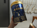 愛(ài)他美（Aptamil）馬龍同款 領(lǐng)熠幼兒配方奶粉（12—36月齡   3段） 800g 曬單實(shí)拍圖
