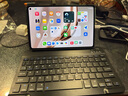 華為（HUAWEI）MatePad Mini 2025新款 鴻蒙5操作系統8.8英寸 OLED高刷大屏AI游戲辦公 SIM卡版 可通話(huà)HW11E 曜石黑  12GB+512GB 柔光版 全網(wǎng)通 官方標 曬單實(shí)拍圖