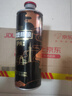 珠江啤酒（PEARL RIVER）【會(huì )員活動(dòng)】13.5°P 新英格蘭風(fēng)味IPA 精釀啤酒 980mL 1罐 單瓶裝 曬單實(shí)拍圖
