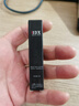 IDX大吉嶺茶香水小樣高級持久留香體驗裝5ml 曬單實拍圖