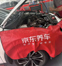 NGK銥鉑金火花塞四支馬自達(dá)36CX30CX34CX58昂克賽拉阿特茲 曬單實(shí)拍圖