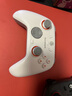 蓋世小雞（GAMESIR）啟明星2適用switch2無(wú)線游戲手柄 手機(jī)NS安卓蘋(píng)果PC電腦電視steam藍(lán)牙有線雙人成行明末ns2pro 曬單實(shí)拍圖