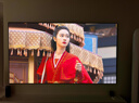 VEEMI投影儀家用家庭影院超高清投影白天直投辦公會(huì )議投影儀教學(xué)培訓臥室小型宿舍投影一體機手機投屏 【高亮超清旗艦版】超高清/畫(huà)面自動(dòng)調整 曬單實(shí)拍圖