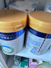 美素佳兒（Friso）皇家幼兒配方奶粉3段（1-3歲幼兒適用）800g*3 乳鐵蛋白 (新國標) 曬單實(shí)拍圖