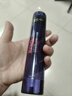 歐萊雅（LOREAL）膨膨水精華液復顏玻尿酸水光充盈導入膨潤精華液保濕舒緩護膚品 膨膨水精華液75ml 曬單實(shí)拍圖