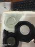 三棵樹漆美縫劑十大品牌瓷磚地磚專用工具填縫劑防霉勾縫美縫膠 亞淺灰 曬單實(shí)拍圖