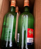 紅星二鍋頭 綠瓶大二 純糧口糧酒 清香型名酒 節(jié)日禮物 特產(chǎn)禮品 56度 500mL 12瓶 整箱裝 曬單實(shí)拍圖