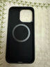 魔贊經(jīng)典系列 iPhone 15 Pro Max 磁吸手機(jī)殼 趣味鏡面蘋果手機(jī)殼 曬單實(shí)拍圖