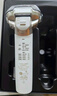松下（Panasonic）全新大錘子2.0 Pro剃須刀電動(dòng)往復(fù)式男士刮胡刀進(jìn)口刀頭清潔倉(cāng)充電七夕情人節(jié)禮物L(fēng)M56禮盒款 曬單實(shí)拍圖
