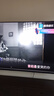 東芝100Z500NF 100英寸4K144Hz Mini LED 火箭炮音響智能液晶平板游戲電視機 以舊換新 家電國家補貼 100英寸 100Z500NF 曬單實(shí)拍圖