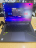 ROG魔霸9 銳龍9 16英寸 游戲本筆記本電腦(R9 9955HX 16G 1T RTX5060 2.5K 240Hz) 曬單實(shí)拍圖