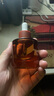 BEAI法國玫瑰精華油抗皺衰老緊致去黃提亮面臉眼部提拉淡紋油養(yǎng)膚男女 曬單實拍圖