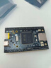 登仕唐STM32F407ZGT6核心板 STM32開(kāi)發(fā)板STM32F103ZET6核心板系統學(xué)習板stm32f407最小系統板f407 STM32F407ZGT6核心板【焊好】 曬單實(shí)拍圖