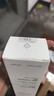 雅漾（Avene）溫和潔膚凝膠125ML 深層清潔舒緩敏肌 洗面奶潔面乳男女禮物 曬單實拍圖