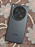 vivo x200 Ultra  新品5G手機(jī) 黑Ka 16G+512G 官方標(biāo)配 全網(wǎng)通 曬單實(shí)拍圖