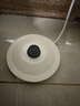 小熊（Bear）燒水壺 電熱水壺 電水壺家用 智能雙層防燙自動(dòng)斷電極速燒水 ZDH-H15L6 1.5L大容量 曬單實(shí)拍圖