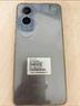 OPPO K12x 12GB+256GB 鈦空灰 政府國家補(bǔ)貼 120Hz旗艦級OLED直屏 80W閃充 5500mAh大電池 驍龍5G手機(jī) 曬單實(shí)拍圖