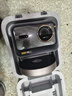 Vidda C3 Ultra 海信4K超高清三色激光投影儀家用投影機1.67倍光學(xué)變焦+12大科技領(lǐng)先家庭影院 國家補貼 曬單實(shí)拍圖