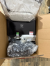 佳能（Canon）佳能R10 18-150 入門(mén)級微單相機 eos r10半畫(huà)幅 Vlog拍攝 4K高清視頻 學(xué)生旅行家用 掃街旅拍套裝 曬單實(shí)拍圖